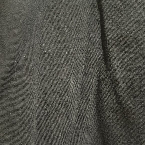 $5 when bundled - Men’s Seattle Seahawks Super Bowl Champions XL T-shirt - Picture 4 of 7